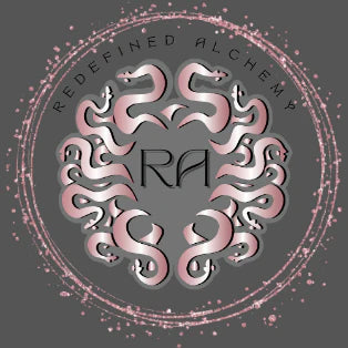 Redefined Alchemy Home Gift Card