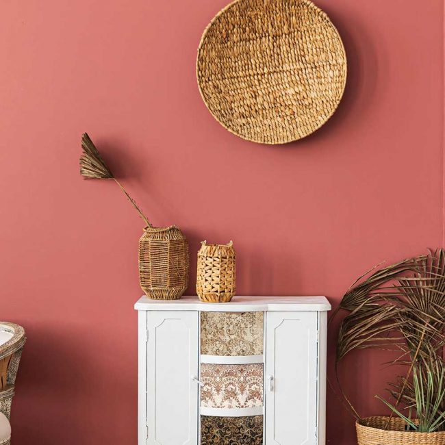 Delicate Lace - Rub-On Decor Middy-Transfer by Redesign with Prima!