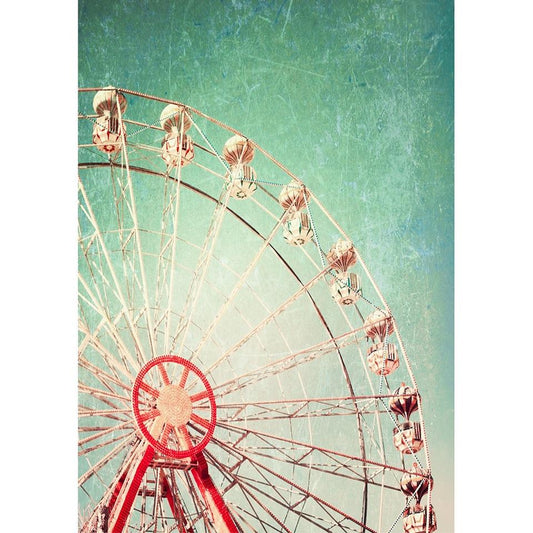 Ferris Wheel