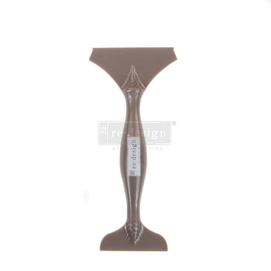 Redesign with Prima Transfer tool!! Fast Shipping!